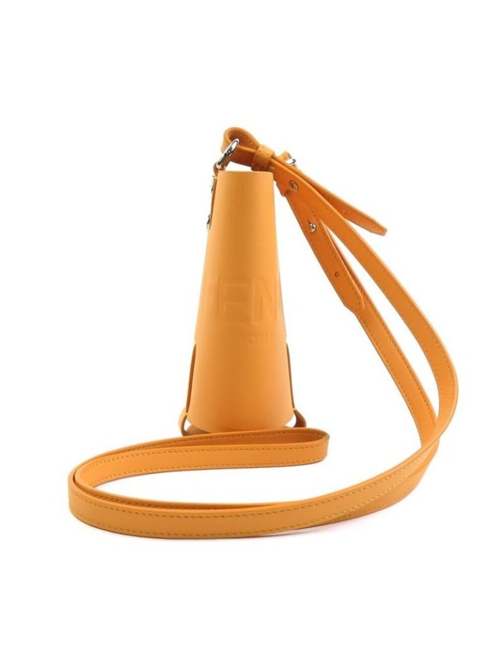 Fendi Bottle Holder 7